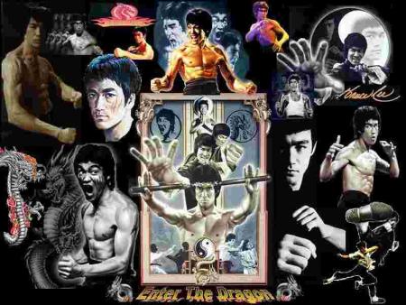 brucelee2maroc